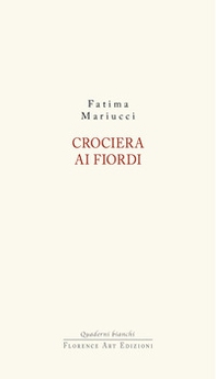 Crociera ai fiordi - Librerie.coop