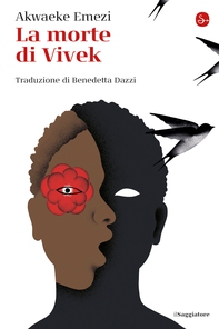 La morte di Vivek - Librerie.coop