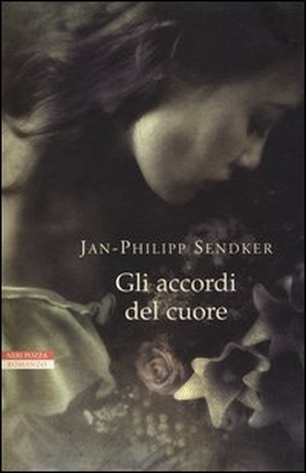 Gli accordi del cuore - Librerie.coop Gli accordi del cuore - Librerie.coop