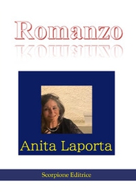 Romanzo - Librerie.coop
