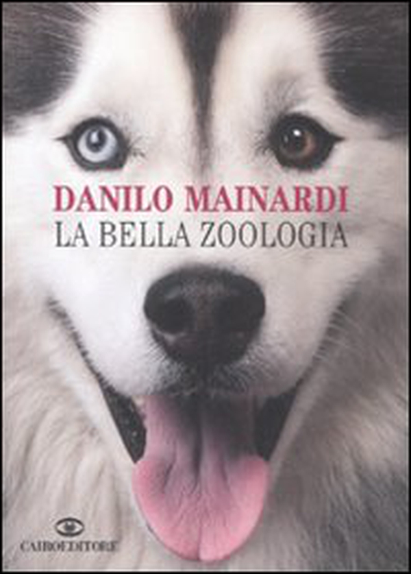 La bella zoologia - Librerie.coop La bella zoologia - Librerie.coop