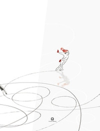 Linee - Librerie.coop