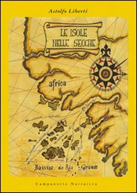 Le isole nelle secche - Librerie.coop