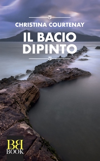 Il bacio dipinto - Librerie.coop