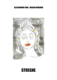 Streghe - Librerie.coop