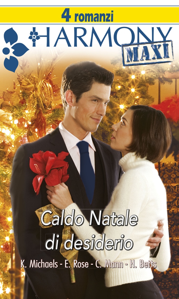 Caldo Natale di desiderio - Librerie.coop Caldo Natale di desiderio - Librerie.coop