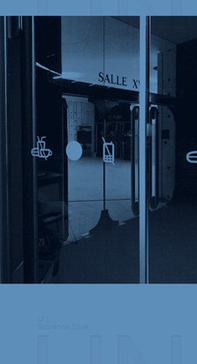 UN. Giovanna Silva - Librerie.coop