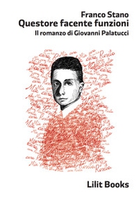 Questore facente funzione - Librerie.coop