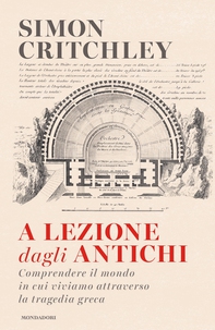 A lezione dagli antichi - Librerie.coop