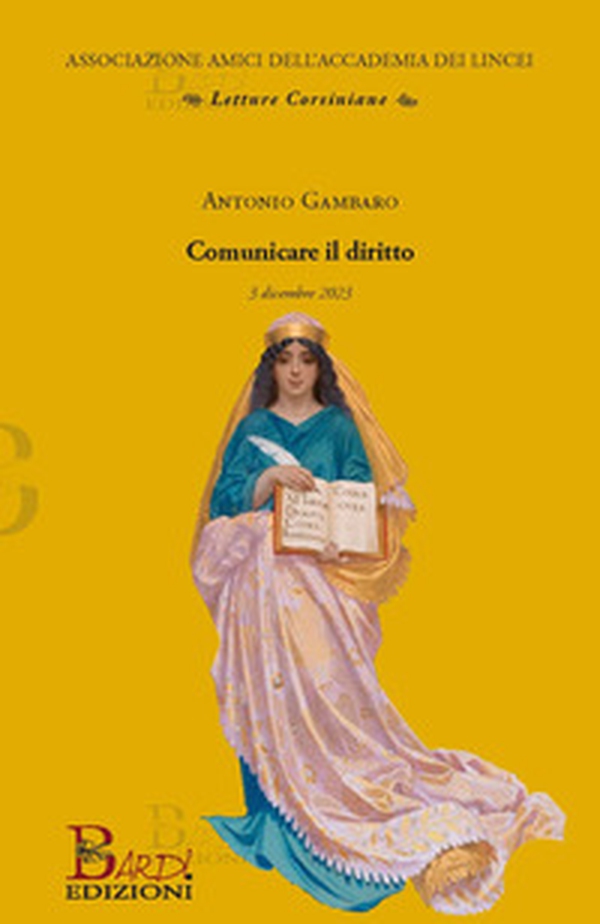 Comunicare il diritto - Librerie.coop Comunicare il diritto - Librerie.coop