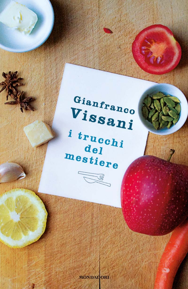 I trucchi del mestiere - Librerie.coop I trucchi del mestiere - Librerie.coop