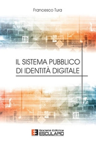 Il sistema pubblico di identità digitale - Librerie.coop Il sistema pubblico di identità digitale - Librerie.coop