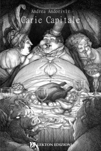 Carie capitale - Librerie.coop