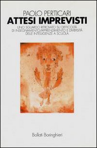 Attesi imprevisti - Librerie.coop