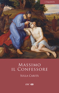 Sulla carità - Librerie.coop