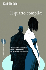 Il quarto complice - Librerie.coop