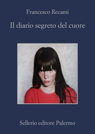 Il diario segreto del cuore - Librerie.coop