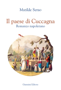 Il paese di Cuccagna - Librerie.coop