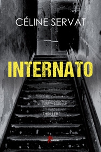 Internato - Librerie.coop