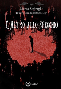L'altro allo specchio - Librerie.coop