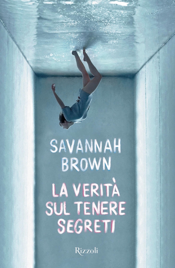 la verità sul tenere segreti - Librerie.coop la verità sul tenere segreti - Librerie.coop