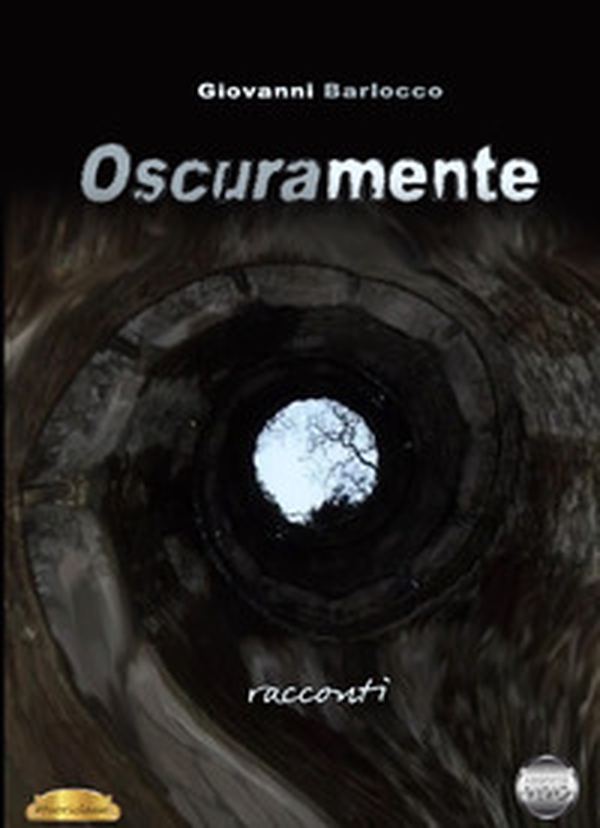 Oscuramente - Librerie.coop Oscuramente - Librerie.coop