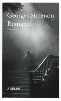 Romanzi - Librerie.coop