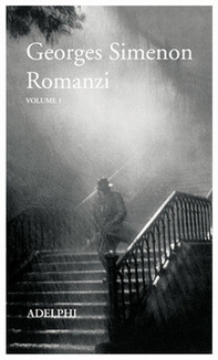 Romanzi - Librerie.coop