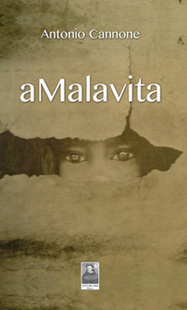 aMalavita - Librerie.coop aMalavita - Librerie.coop