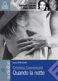 Quando la notte - Librerie.coop Quando la notte - Librerie.coop
