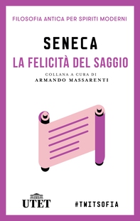 La felicità del saggio - Librerie.coop La felicità del saggio - Librerie.coop