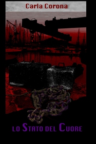 Lo stato del cuore - Librerie.coop