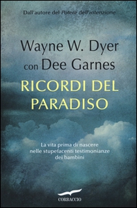 Ricordi del paradiso - Librerie.coop Ricordi del paradiso - Librerie.coop