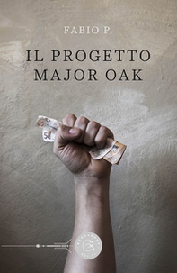 Il progetto Major Oak - Librerie.coop