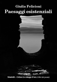 Paesaggi esistenziali - Librerie.coop
