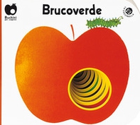 Brucoverde - Librerie.coop