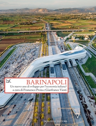 BariNapoli - Librerie.coop