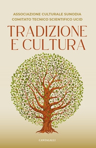 Tradizione e cultura - Librerie.coop Tradizione e cultura - Librerie.coop