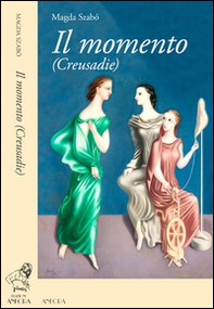 Il momento (Creusaide) - Librerie.coop