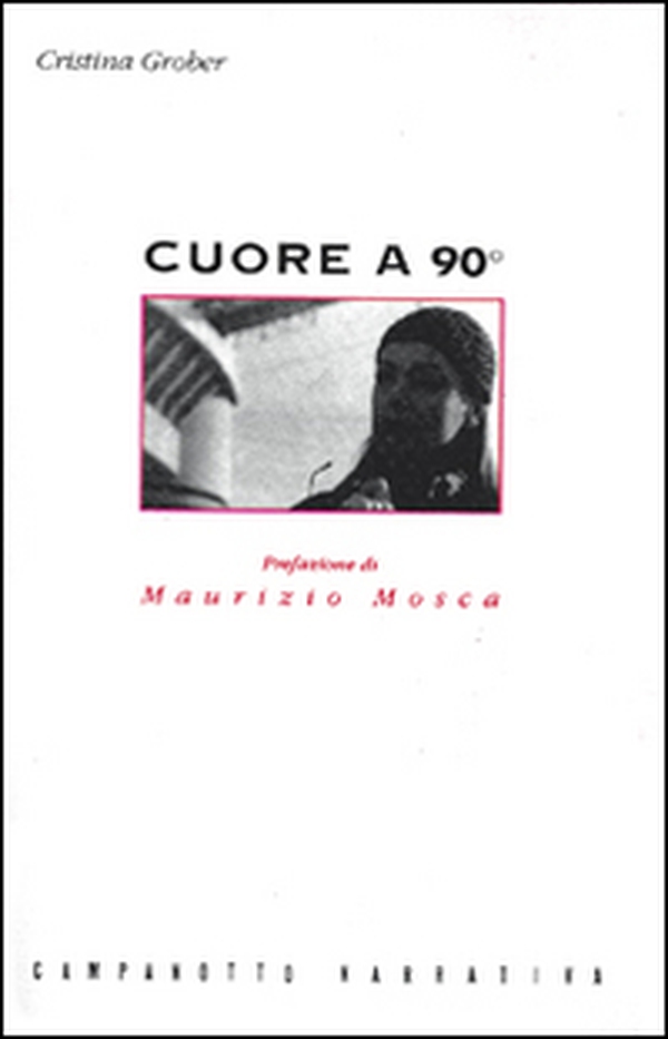 Cuore a 90° - Librerie.coop Cuore a 90° - Librerie.coop