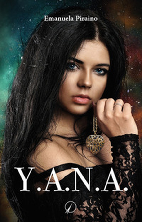 Y. A. N. A. - Librerie.coop Y. A. N. A. - Librerie.coop