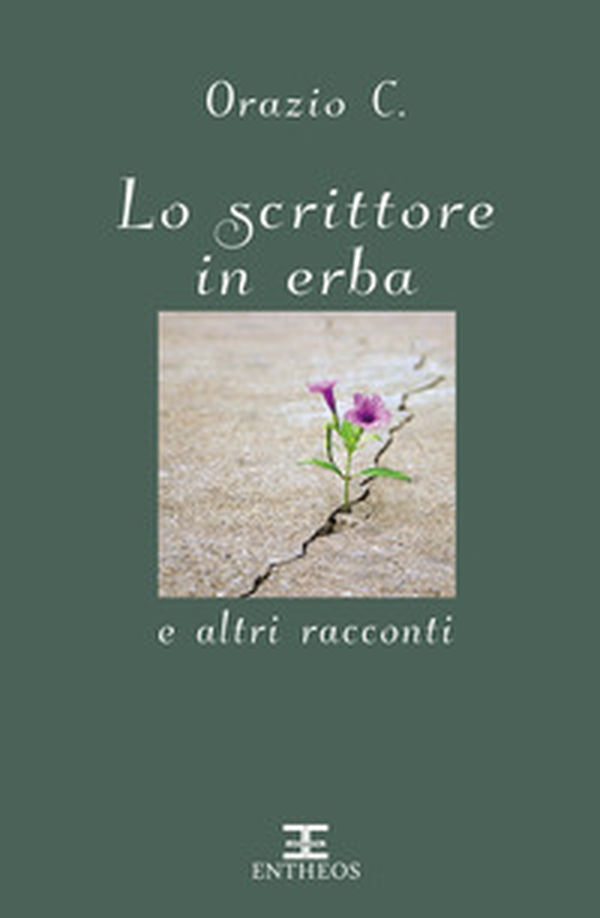 Lo scrittore in erba e altri racconti - Librerie.coop Lo scrittore in erba e altri racconti - Librerie.coop