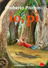 io, pi - Librerie.coop