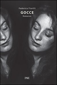 Gocce - Librerie.coop
