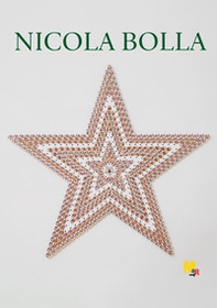 Nicola Bolla - Librerie.coop Nicola Bolla - Librerie.coop
