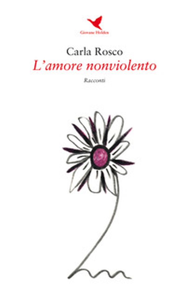 L'amore nonviolento - Librerie.coop L'amore nonviolento - Librerie.coop