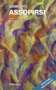 Assopirsi - Librerie.coop