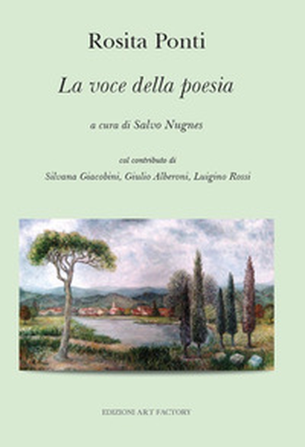 La voce della poesia - Librerie.coop La voce della poesia - Librerie.coop