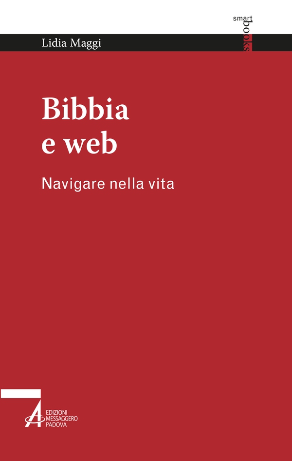 Bibbia e web - Librerie.coop Bibbia e web - Librerie.coop