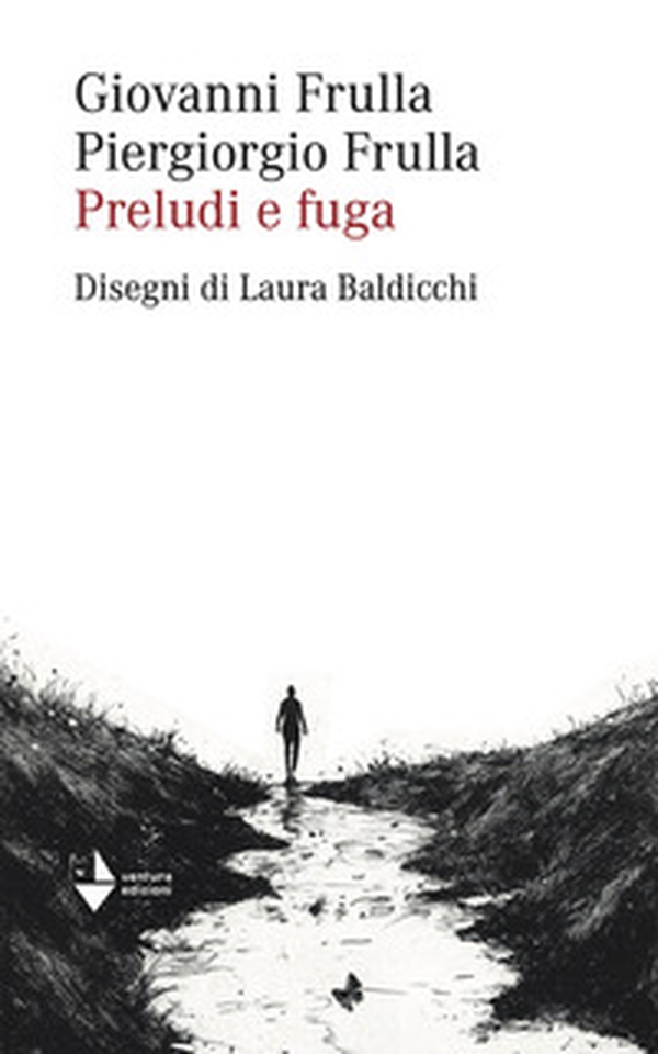 Preludi e fuga - Librerie.coop